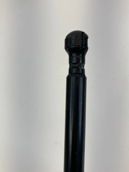 2007-2014 GMC YUKON CHEVROLET TAHOE TRUNK LIFTGATE LIFT SUPPORT SHOCK STRUT OEM