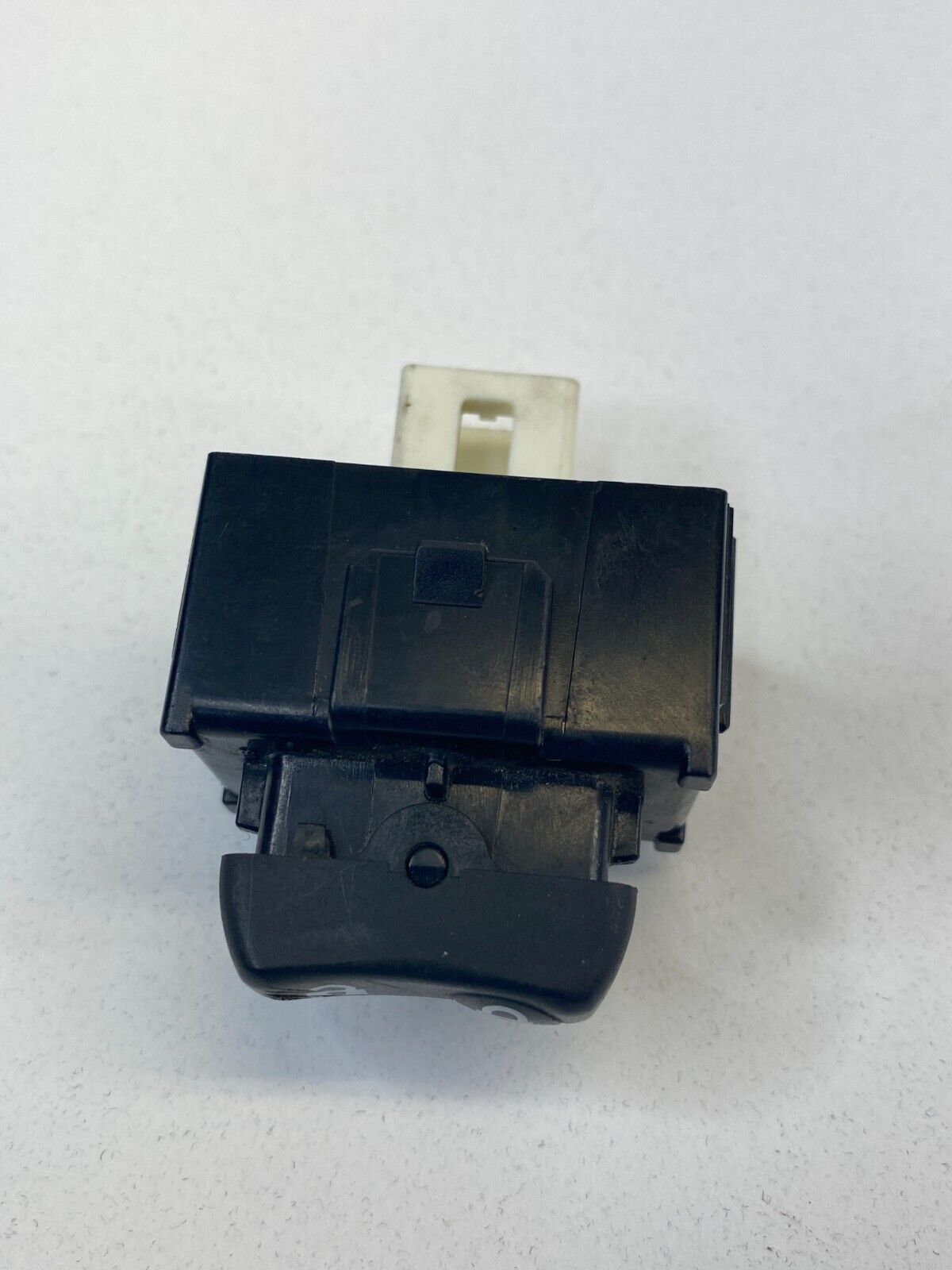 2007-2014 Toyota Camry Front Right Door Side Lock Control Switch Button OEM