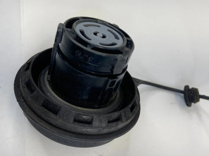 1998-2004 LINCOLN NAVIGATOR 5.4L V8 SUV GAS FUEL TANK FILLER CAP ASSEMBLY OEM