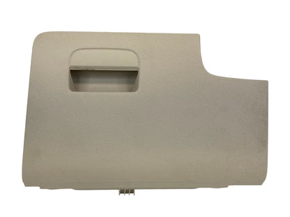 2009-2017 VOLKSWAGEN TIGUAN FRONT LEFT DRIVER SIDE DASH COIN STORAGE COMPARTMENT