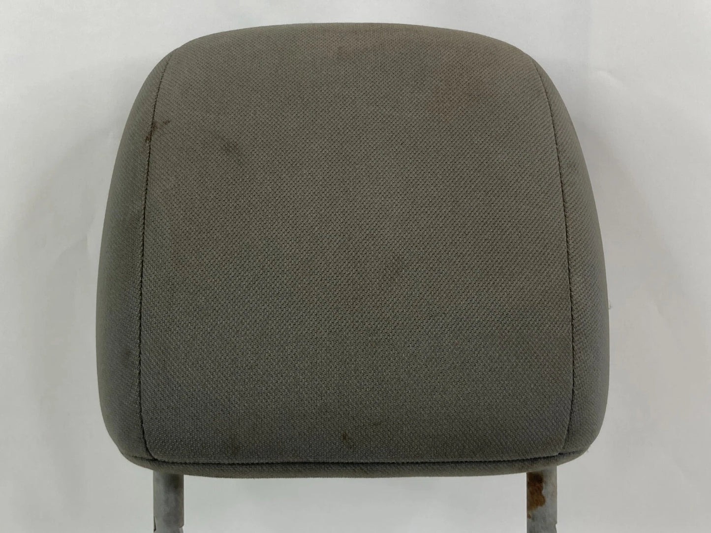 2008-2010 CHRYSLER TOWN & COUNTRY FRONT LEFT DRIVER SIDE SEAT HEADREST HEAD REST