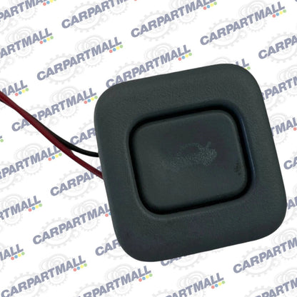 07 08 09 10 HYUNDAI ELANTRA SEDAN TRUNK LID OPENER RELEASE SWITCH BUTTON OEM