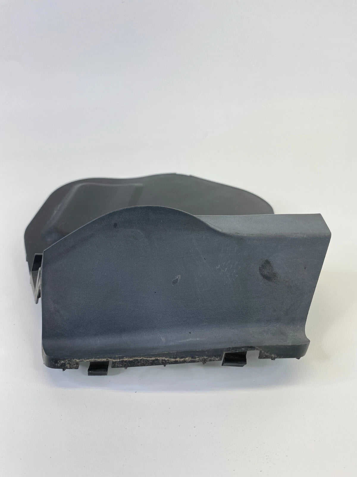 2007-2009 ACURA RDX FRONT LEFT COWL WINDSHIELD WIPER MOTOR COVER TRIM 74215STKA
