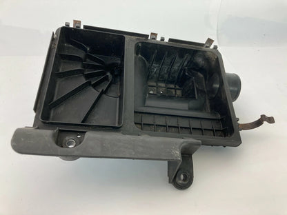 2004-2009 TOYOTA PRIUS 1.5L AIR INTAKE CLEANER BOX FILTER LOWER 1001406980