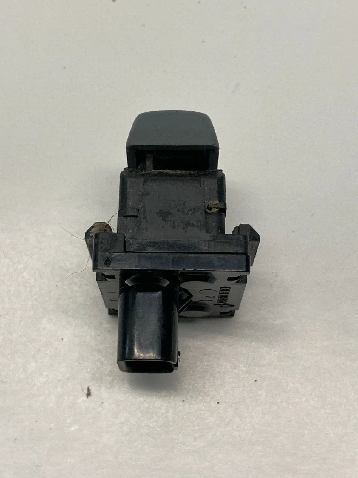 1992 1993 1994 1995 Pontiac Bonneville Power Door Lock Control Switch Button OEM