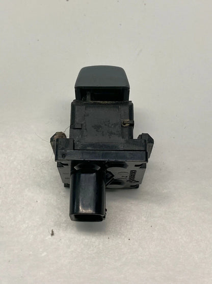 1992 1993 1994 1995 Pontiac Bonneville Power Door Lock Control Switch Button OEM