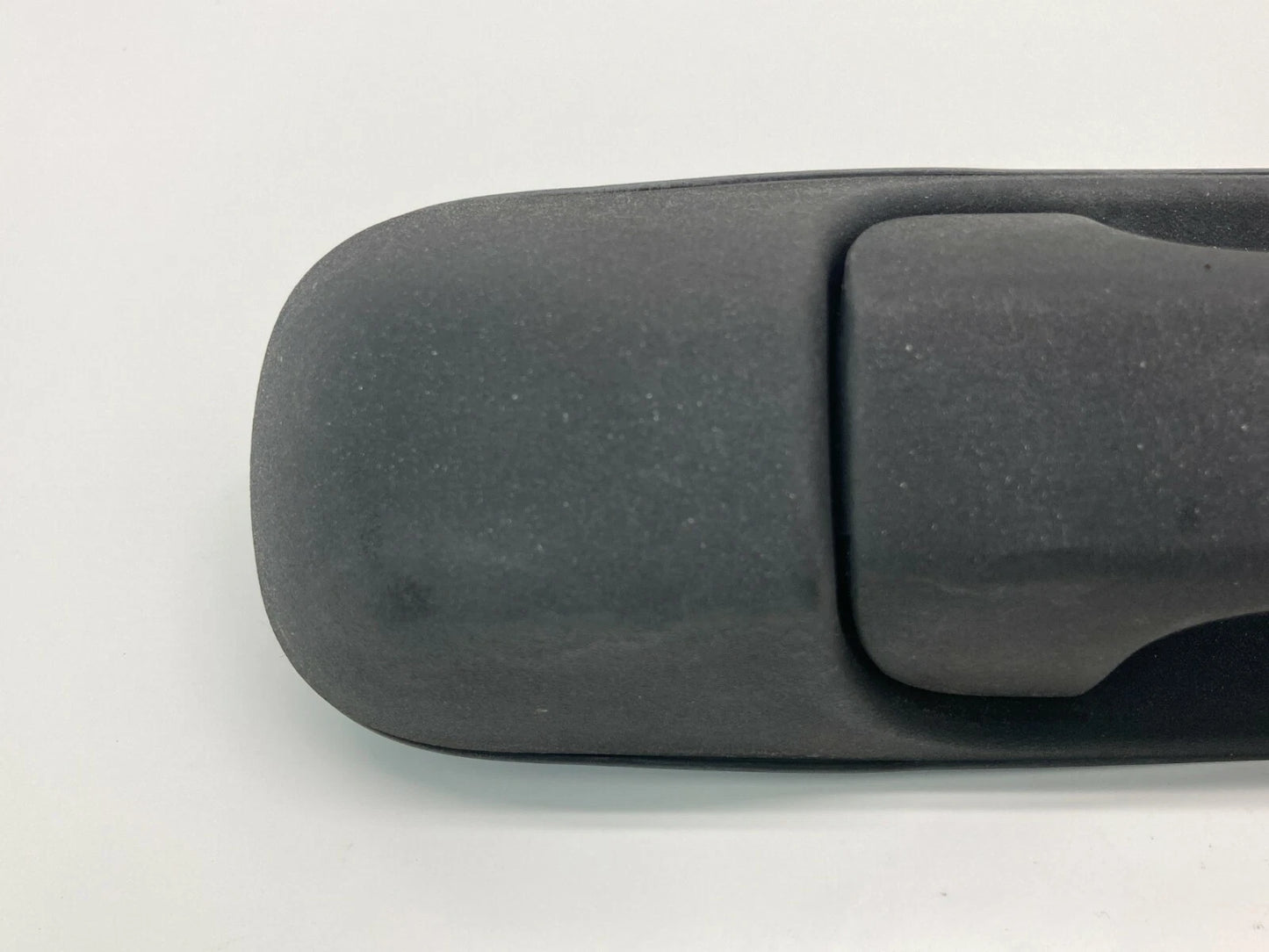 1999-2004 JEEP GRAND CHEROKEE FRONT RIGHT PASSENGER SIDE EXTERIOR DOOR HANDLE RH