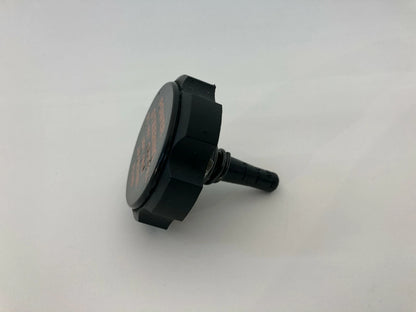 1995-1999 CHEVROLET LUMINA STEERING BOTTLE RESERVOIR FLUID CAP TOP COVER OEM