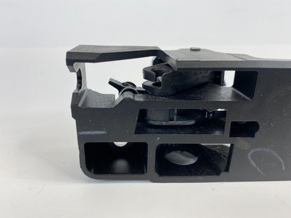 2006-2012 Ford Fusion Rear Right Side Interior Door Handle AE53-54266A26-A