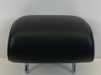 2012-2015 VW Volkswagen Passat Rear Seat Center Middle Headrest Head Rest OEM