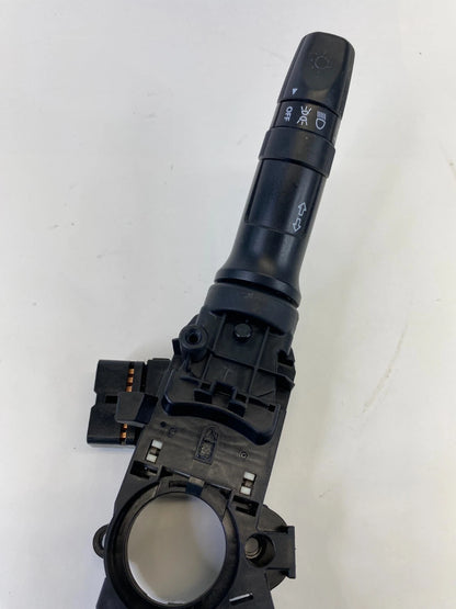 2012-2015 HYUNDAI ACCENT TURN SIGNAL HEADLIGHT COLUMN CONTROL SWITCH 934101R000