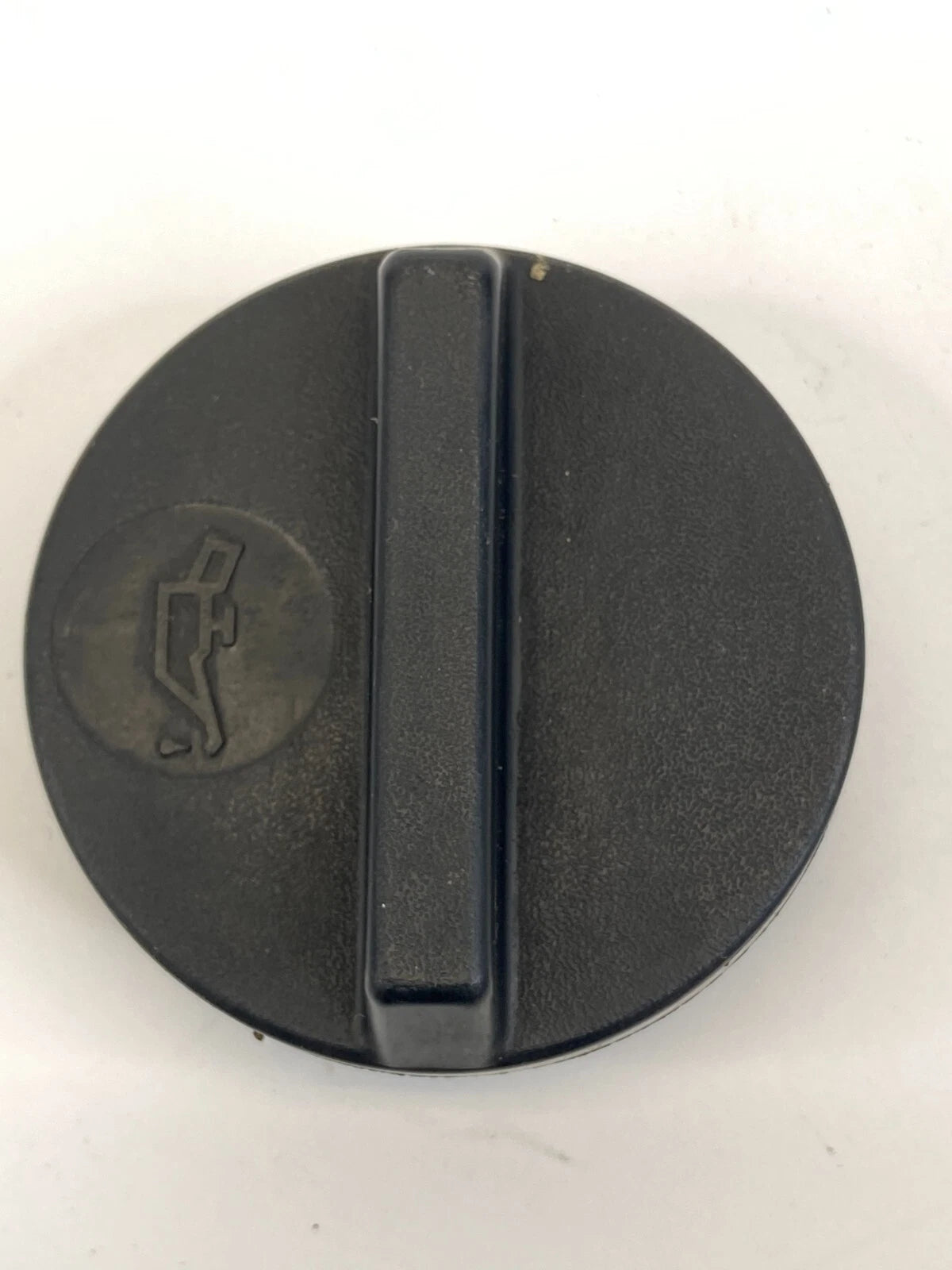 2000-2015 NISSAN XTERRA 4.0L 24V ENGINE OIL FILLER FLUID CAP LID COVER OEM