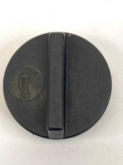 2000-2015 NISSAN XTERRA 4.0L 24V ENGINE OIL FILLER FLUID CAP LID COVER OEM