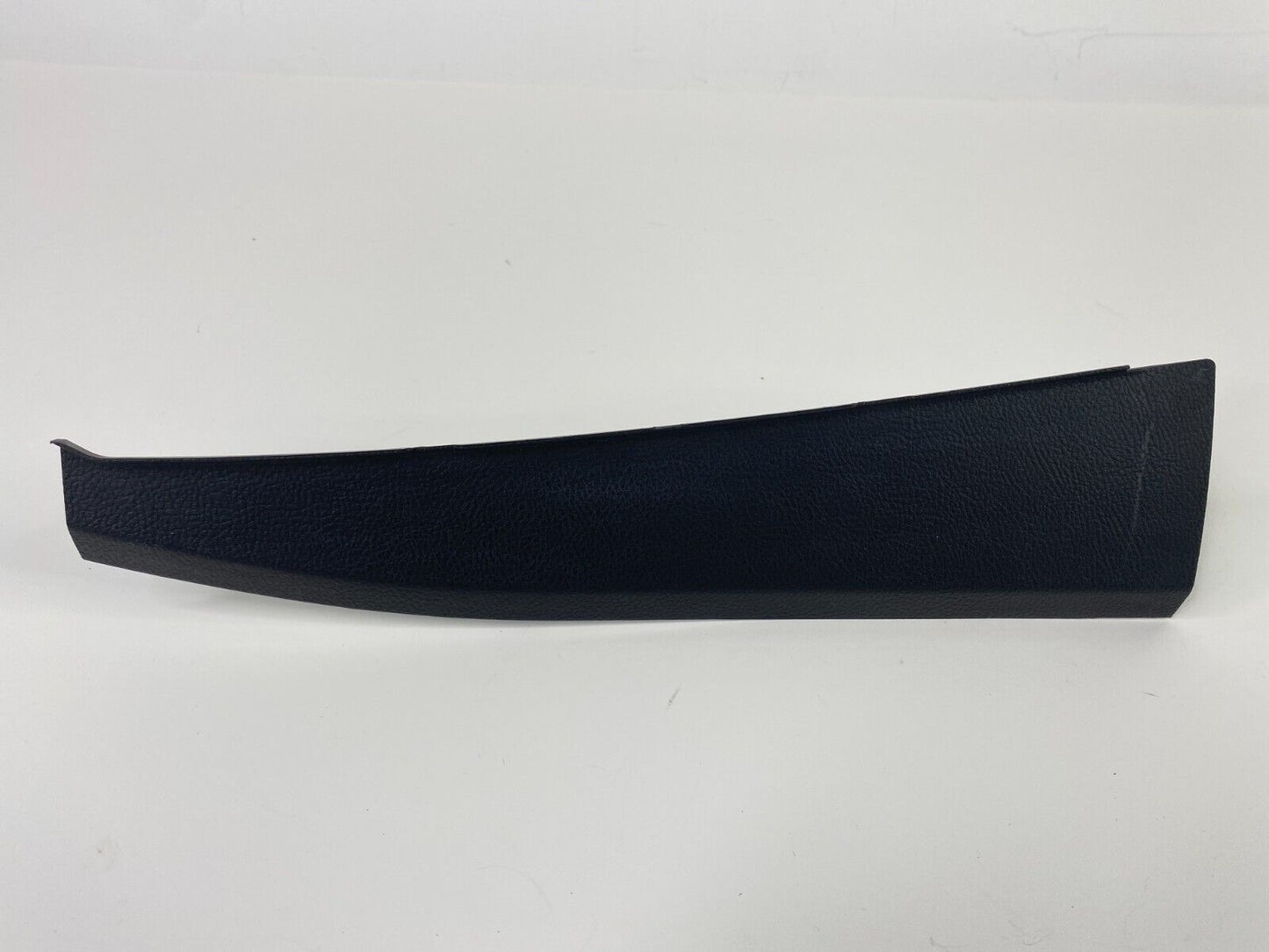 2013-2016 Ford Fusion Left Inner A Pillar Windshield Cover Trim DS73-F026A23-BAW