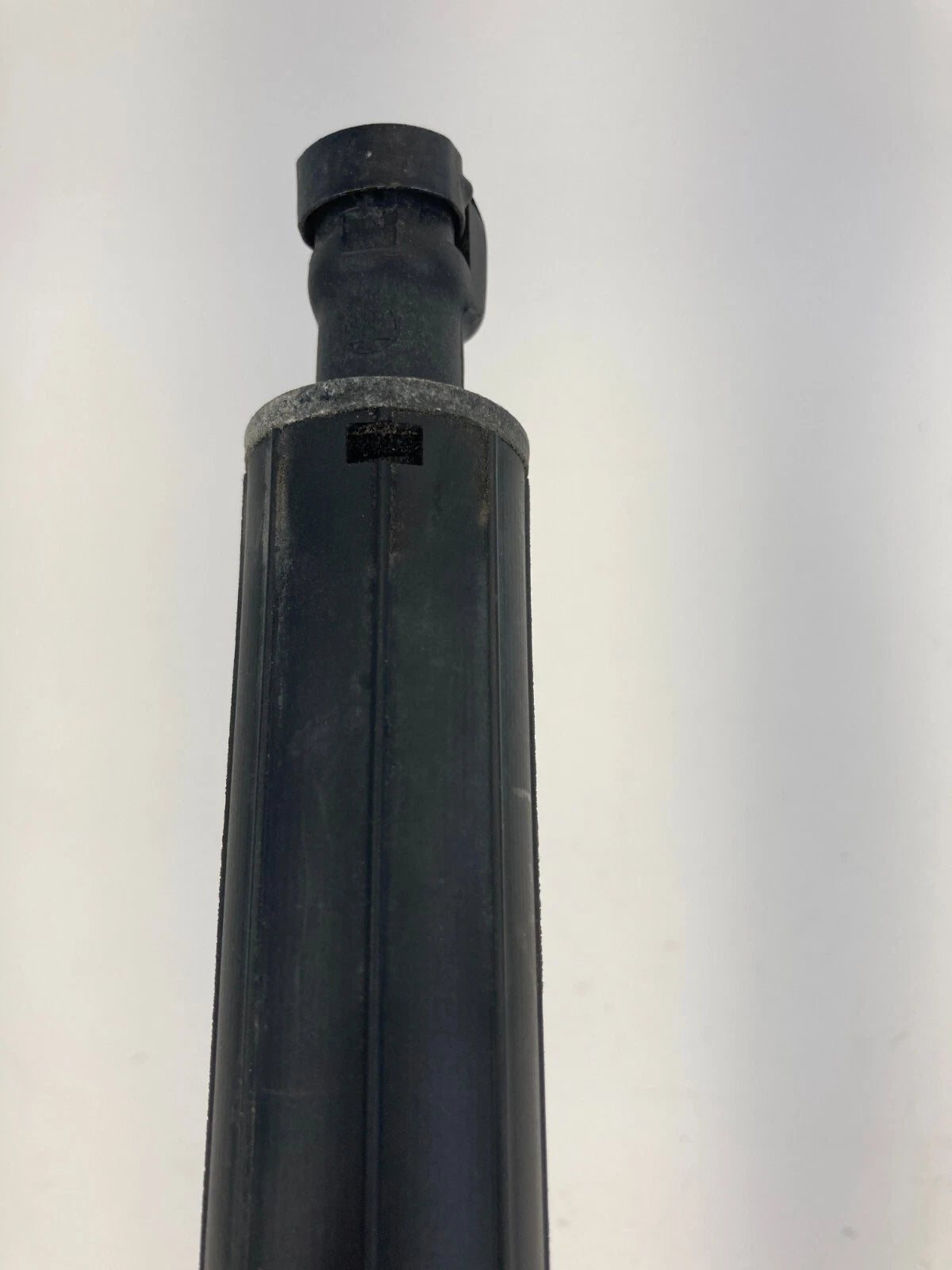 06-11 MERCEDES-BENZ ML350 REAR HATCH TRUNK LIFT CYLINDER SHOCK STRUT 1647400346