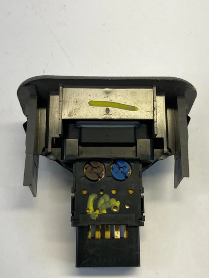 2005-2010 HONDA ODYSSEY POWER TAILGATE TRUNK POWER RELEASE SWITCH OEM