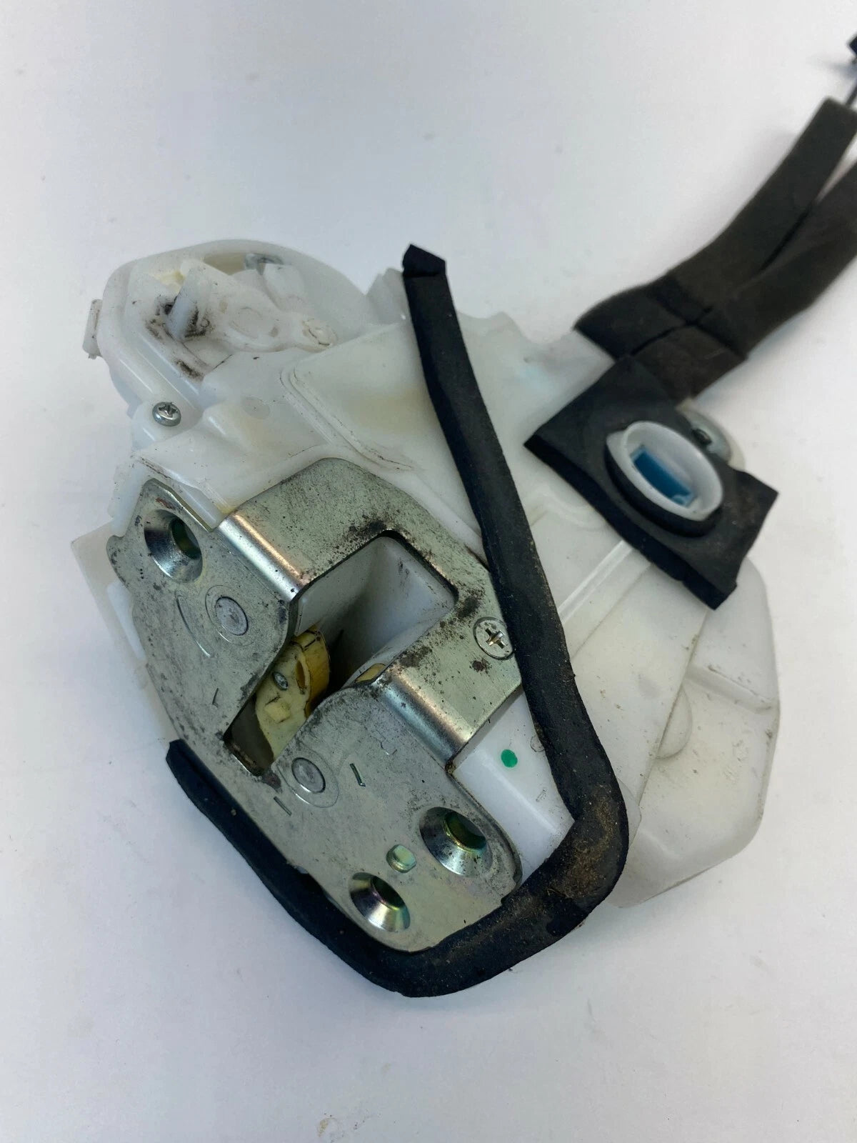 2009-2014 ACURA TL REAR RIGHT SIDE DOOR LOCK LATCH RELEASE ACTUATOR OEM