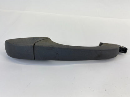 2012-2015 Ram Cargo Van C/V Back Rear Right Exterior Outer Door Handle OEM