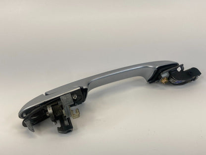 2003-2007 Honda Accord SEDAN Front Left Side Exterior Door Handle Assembly OEM