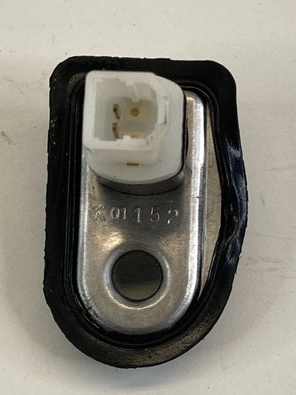 2015-2022 HYUNDAI ACCENT FRONT RIGHT SIDE DOOR LIGHT AJAR JAMB SWITCH SENSOR OEM