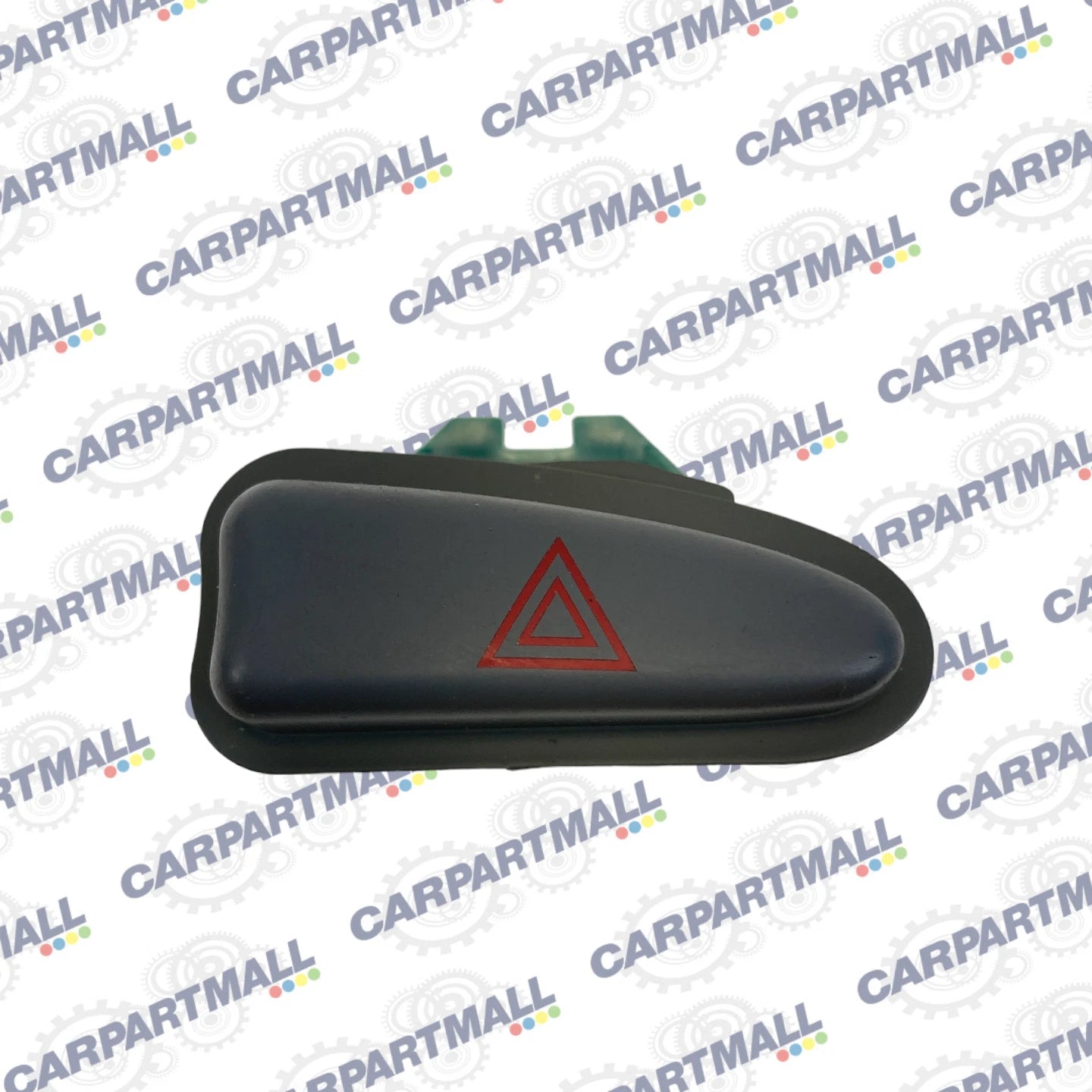 1999-2005 PONTIAC GRAND AM HAZARD EMERGENCY WARNING LIGHT CONTROL SWITCH OEM