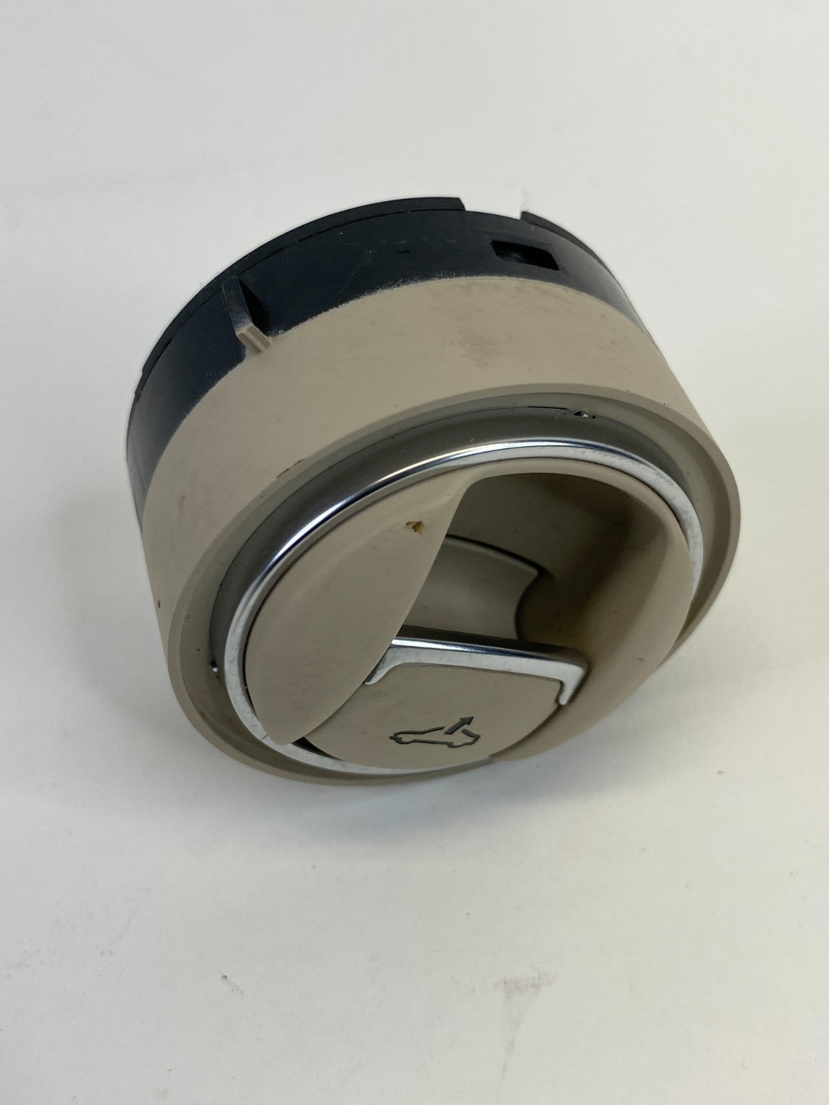 2009-2016 Volkswagen CC Sun Roof Sunroof Control Switch 3C8959561 OEM