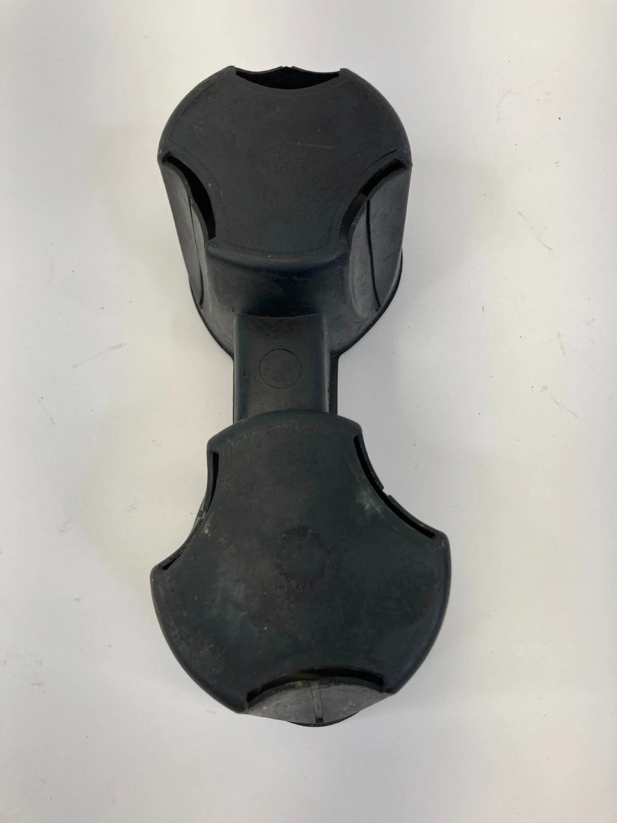 2009 2010 DODGE JOURNEY CENTER CONSOLE CUP HOLDER RUBBER INSERT