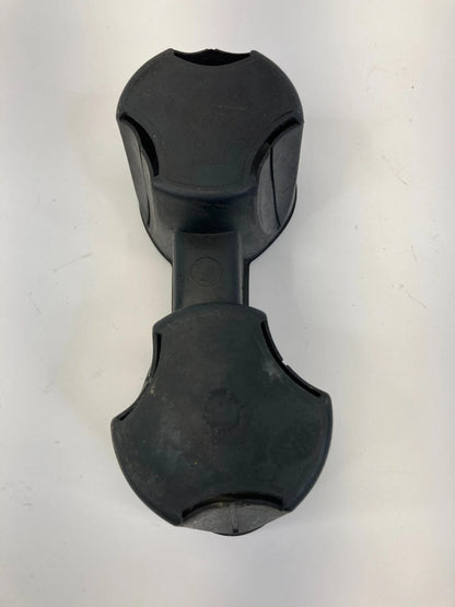 2009 2010 DODGE JOURNEY CENTER CONSOLE CUP HOLDER RUBBER INSERT