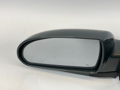 2007-2010 Hyundai Elantra Front Left Driver Side View Power Mirror E4022697