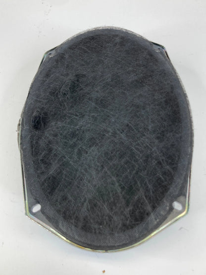 13-16 Dodge Dart Front Right Passenger Side Door Speaker Audio 05091019AB OEM