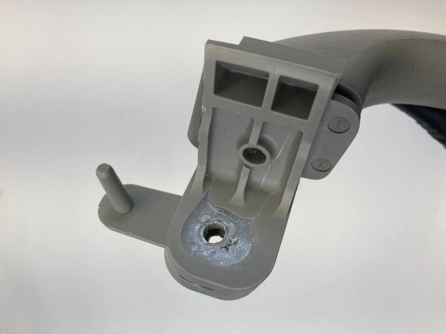 2011-2017 HONDA ODYSSEY REAR RIGHT SIDE B-PILLAR INNER GRAB GRIP ASSIST HANDLE