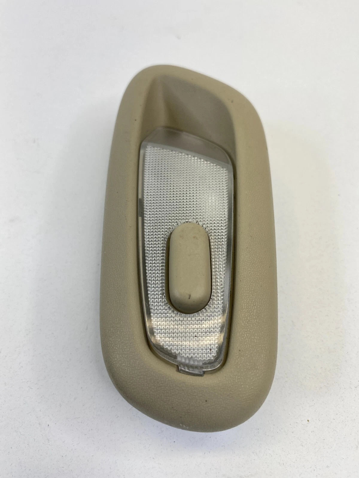 2000-2004 TOYOTA AVALON INTERIOR REAR LEFT OVERHEAD DOME LIGHT LAMP ASSEMBLY OEM