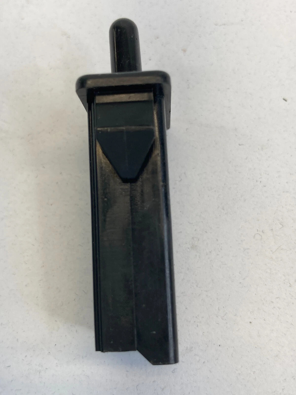 1993 1994 LEXUS LS400 GLOVE BOX LIGHT LAMP BULB SWITCH CONTROL OEM