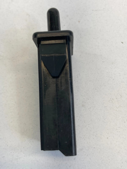 1993 1994 LEXUS LS400 GLOVE BOX LIGHT LAMP BULB SWITCH CONTROL OEM