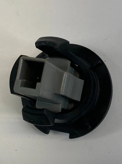 2006-2013 CHEVROLET IMPALA DASH AMBIENT LIGHT LAMP SENSOR SWITCH OEM