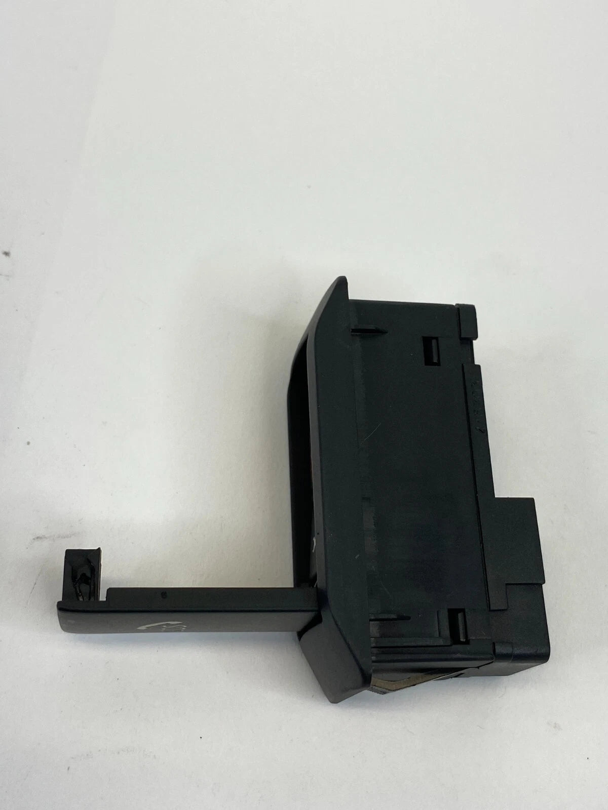 2004 05 06 07 08 09 2010 BMW X3 SOS EMERGENCY CALL PUSH BUTTON SWITCH 3404767