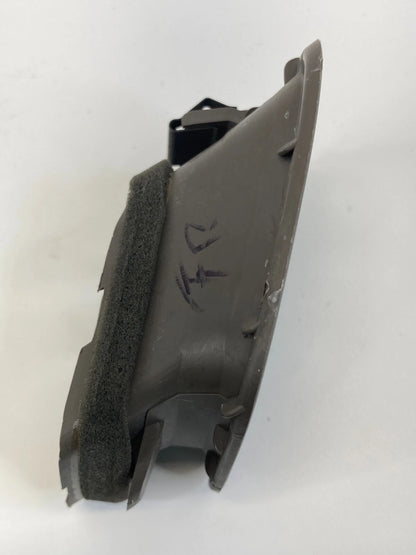 1996-2002 ACURA RL DASH RIGHT PASSENGER SIDE AIR VENT DEFROST DEFROSTER OEM