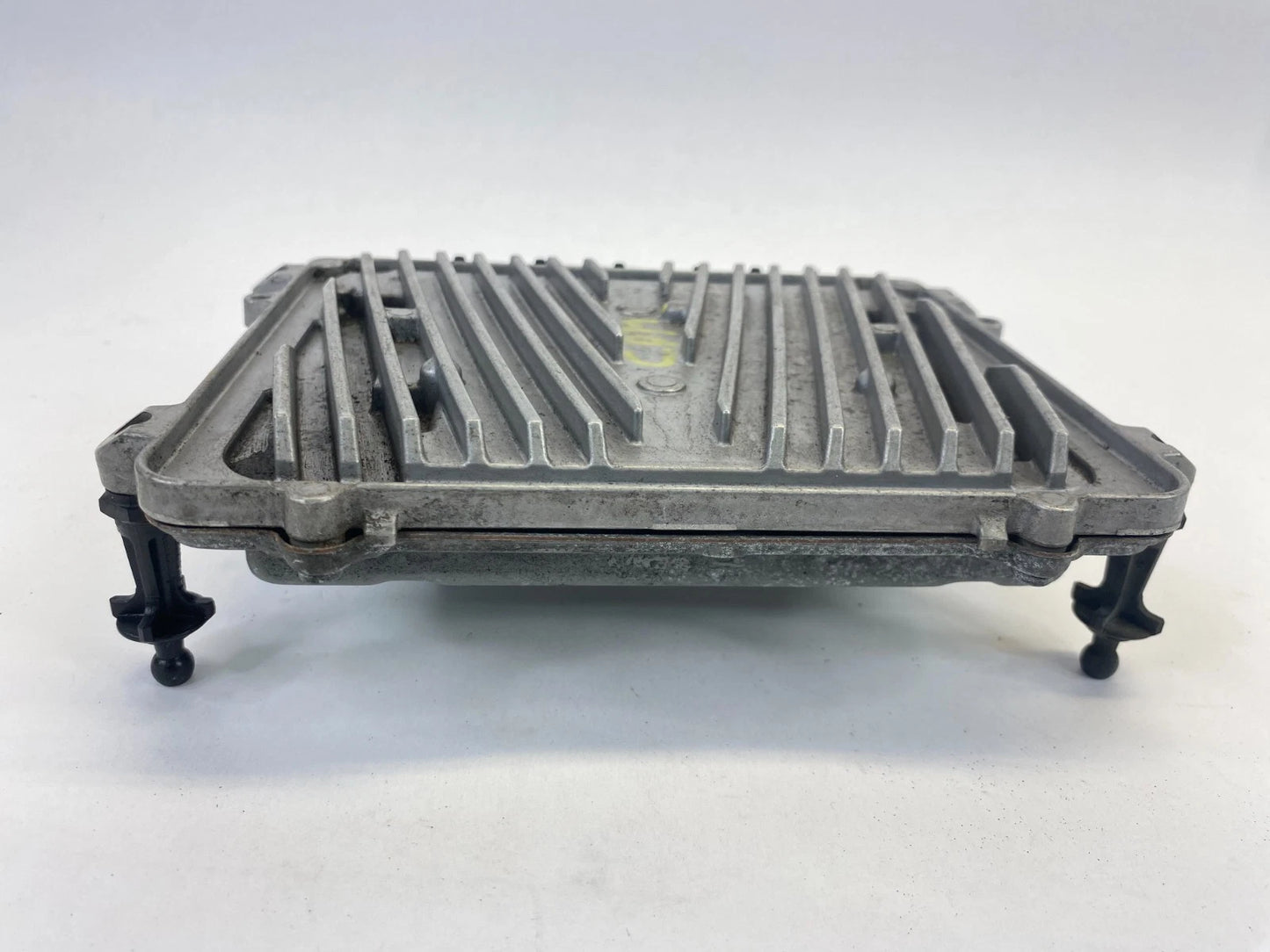 2010-2012 MERCEDES GLK350 ENGINE COMPUTER CONTROL MODULE ECU ECM OEM A2729005800