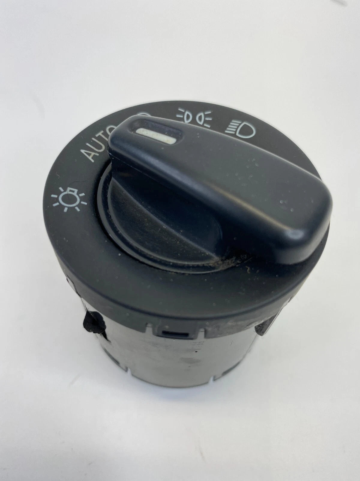 2011-2014 DODGE CHARGER HEADLIGHT HEADLAMP FOGLIGHT CONTROL SWITCH 04602890AC