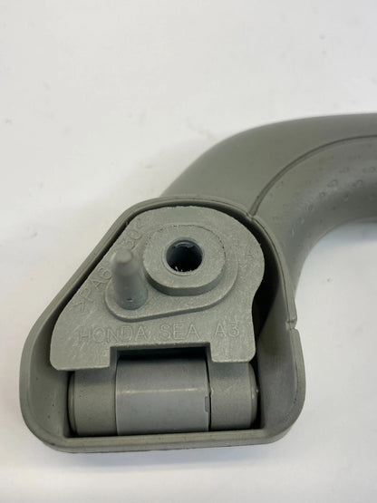 05-10 HONDA ODYSSEY FRONT LEFT DRIVER SIDE INTERIOR INNER ROOF GRAB HANDLE OEM