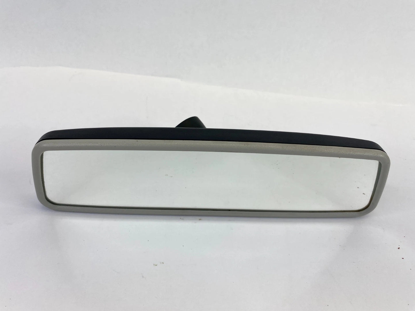 2011-2018 VW VOLKSWAGEN JETTA INTERIOR INSIDE REAR VIEW MIRROR E9014026 OEM