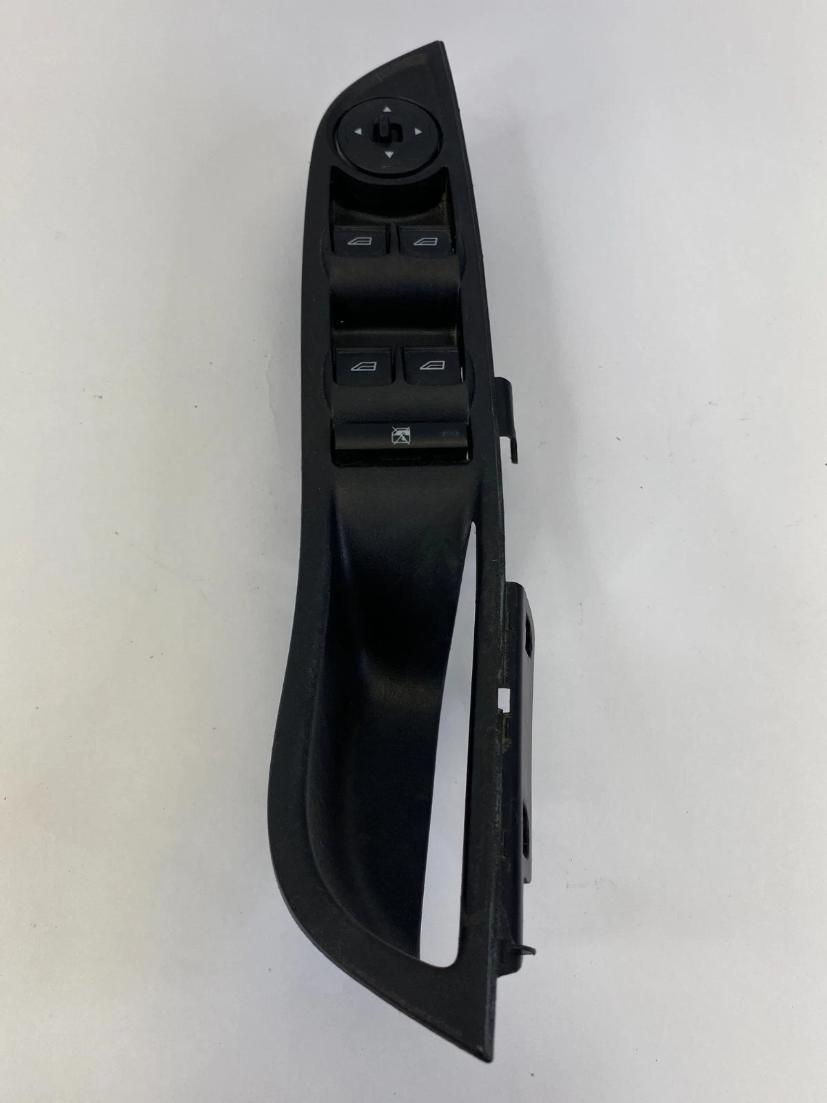 2012-2018 FORD FOCUS LEFT DRIVER SIDE MASTER WINDOW SWITCH OEM BM5T-14A132-AA