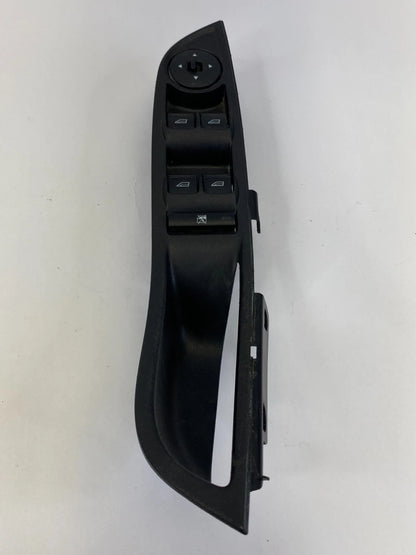2012-2018 FORD FOCUS LEFT DRIVER SIDE MASTER WINDOW SWITCH OEM BM5T-14A132-AA