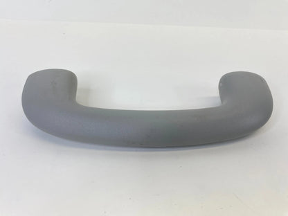 2016-2020 KIA SORENTO ROOF INNER FRONT LEFT ASSIST STRAP GRAB GRAP HANDLE OEM