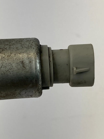 2010-2017 CHEVROLET EQUINOX INTAKE VARIABLE VALVE TIMING VVT SOLENOID OEM