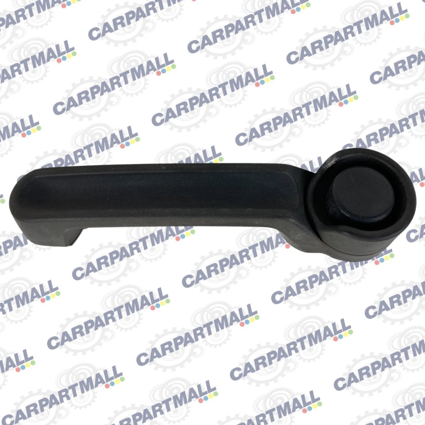 2007 2008 2009 DODGE NITRO FRONT LEFT DRIVER SIDE EXTERIOR OUTER DOOR HANDLE OEM