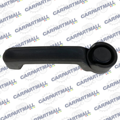 2007 2008 2009 DODGE NITRO FRONT LEFT DRIVER SIDE EXTERIOR OUTER DOOR HANDLE OEM