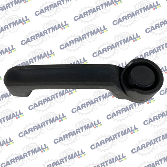 2007 2008 2009 DODGE NITRO FRONT LEFT DRIVER SIDE EXTERIOR OUTER DOOR HANDLE OEM