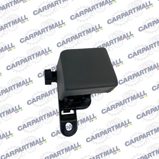 2010 2011 10 11 Toyota Prius Glove Box Compartment Latch Lock Release Button OEM