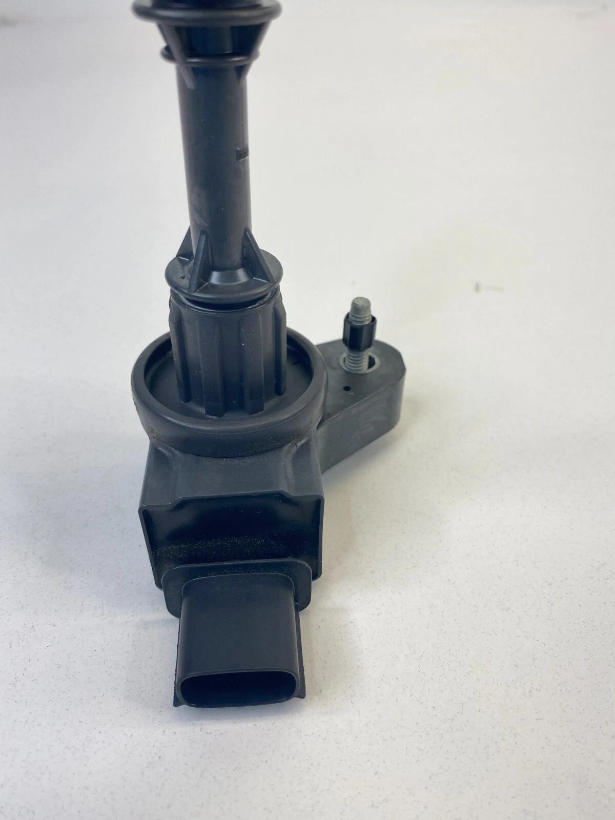 2014 15 16 17 18 2019 CHEVROLET CHEVY IMPALA MALIBU 2.5L IGNITION COIL OEM